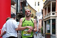 Foto Maratonina Alta Valtaro 2013/ Maratonina_Taro_2013_522
