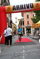 Foto Maratonina Alta Valtaro 2013/ Maratonina_Taro_2013_523