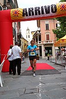 Foto Maratonina Alta Valtaro 2013/ Maratonina_Taro_2013_524