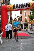 Foto Maratonina Alta Valtaro 2013/ Maratonina_Taro_2013_525