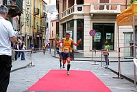 Foto Maratonina Alta Valtaro 2013/ Maratonina_Taro_2013_526