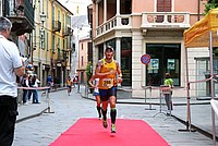Foto Maratonina Alta Valtaro 2013/ Maratonina_Taro_2013_527