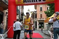 Foto Maratonina Alta Valtaro 2013/ Maratonina_Taro_2013_528