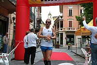 Foto Maratonina Alta Valtaro 2013/ Maratonina_Taro_2013_530