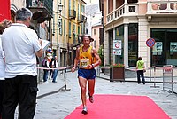 Foto Maratonina Alta Valtaro 2013/ Maratonina_Taro_2013_531