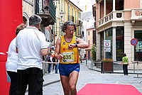 Foto Maratonina Alta Valtaro 2013/ Maratonina_Taro_2013_532