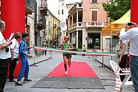 Foto Maratonina Alta Valtaro 2013/ Maratonina_Taro_2013_535