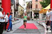 Foto Maratonina Alta Valtaro 2013/ Maratonina_Taro_2013_536