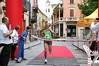Foto Maratonina Alta Valtaro 2013/ Maratonina_Taro_2013_537
