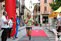 Foto Maratonina Alta Valtaro 2013/ Maratonina_Taro_2013_538