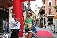Foto Maratonina Alta Valtaro 2013/ Maratonina_Taro_2013_540