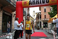 Foto Maratonina Alta Valtaro 2013/ Maratonina_Taro_2013_543