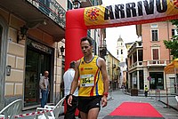 Foto Maratonina Alta Valtaro 2013/ Maratonina_Taro_2013_544