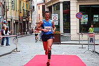Foto Maratonina Alta Valtaro 2013/ Maratonina_Taro_2013_545