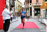 Foto Maratonina Alta Valtaro 2013/ Maratonina_Taro_2013_546