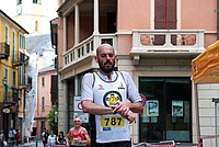 Foto Maratonina Alta Valtaro 2013/ Maratonina_Taro_2013_549