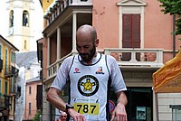 Foto Maratonina Alta Valtaro 2013/ Maratonina_Taro_2013_551