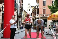 Foto Maratonina Alta Valtaro 2013/ Maratonina_Taro_2013_552