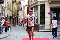 Foto Maratonina Alta Valtaro 2013/ Maratonina_Taro_2013_557