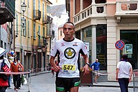 Foto Maratonina Alta Valtaro 2013/ Maratonina_Taro_2013_558
