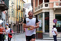 Foto Maratonina Alta Valtaro 2013/ Maratonina_Taro_2013_560