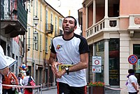 Foto Maratonina Alta Valtaro 2013/ Maratonina_Taro_2013_561