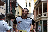 Foto Maratonina Alta Valtaro 2013/ Maratonina_Taro_2013_562