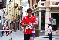 Foto Maratonina Alta Valtaro 2013/ Maratonina_Taro_2013_563