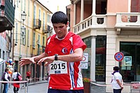 Foto Maratonina Alta Valtaro 2013/ Maratonina_Taro_2013_564