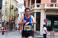 Foto Maratonina Alta Valtaro 2013/ Maratonina_Taro_2013_565