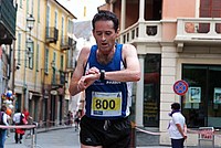 Foto Maratonina Alta Valtaro 2013/ Maratonina_Taro_2013_566