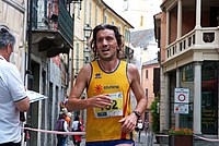 Foto Maratonina Alta Valtaro 2013/ Maratonina_Taro_2013_567