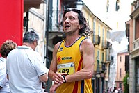 Foto Maratonina Alta Valtaro 2013/ Maratonina_Taro_2013_568