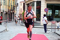 Foto Maratonina Alta Valtaro 2013/ Maratonina_Taro_2013_569