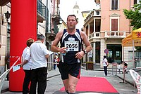 Foto Maratonina Alta Valtaro 2013/ Maratonina_Taro_2013_571