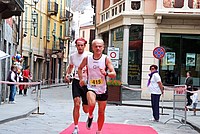 Foto Maratonina Alta Valtaro 2013/ Maratonina_Taro_2013_572
