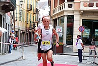 Foto Maratonina Alta Valtaro 2013/ Maratonina_Taro_2013_573