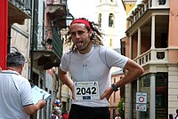 Foto Maratonina Alta Valtaro 2013/ Maratonina_Taro_2013_575