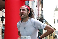Foto Maratonina Alta Valtaro 2013/ Maratonina_Taro_2013_576