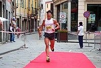 Foto Maratonina Alta Valtaro 2013/ Maratonina_Taro_2013_577