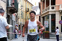 Foto Maratonina Alta Valtaro 2013/ Maratonina_Taro_2013_578