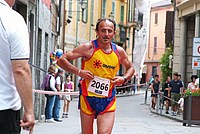 Foto Maratonina Alta Valtaro 2013/ Maratonina_Taro_2013_580