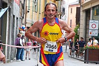Foto Maratonina Alta Valtaro 2013/ Maratonina_Taro_2013_581