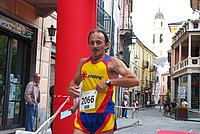 Foto Maratonina Alta Valtaro 2013/ Maratonina_Taro_2013_582