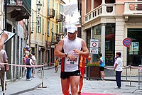 Foto Maratonina Alta Valtaro 2013/ Maratonina_Taro_2013_587