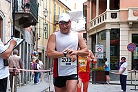 Foto Maratonina Alta Valtaro 2013/ Maratonina_Taro_2013_588