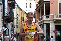 Foto Maratonina Alta Valtaro 2013/ Maratonina_Taro_2013_589
