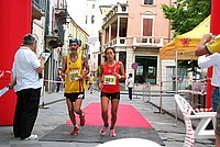 Foto Maratonina Alta Valtaro 2013/ Maratonina_Taro_2013_595