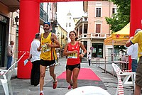 Foto Maratonina Alta Valtaro 2013/ Maratonina_Taro_2013_596