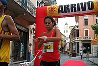 Foto Maratonina Alta Valtaro 2013/ Maratonina_Taro_2013_597